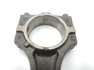 Peça sobressalente para automóvel em segunda mão biela por bmw 3 compact (e46) 320 td referências oem iam 11247805253  11247805253