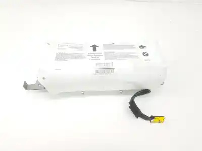 Gebrauchtes Autoersatzteil VORDERER RECHTER AIRBAG zum BMW 3 COMPACT (E46)  OEM-IAM-Referenzen 72126998950  6998950