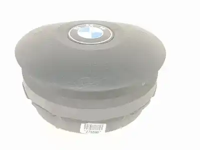 Second-hand car spare part front left air bag for bmw 3 compact (e46) 318 ti oem iam references 32306880599  6880599