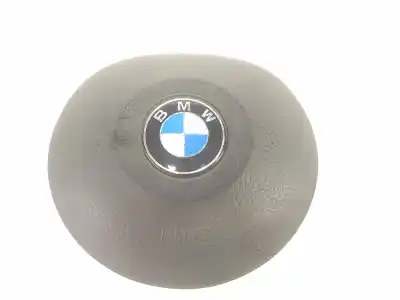 Peça sobressalente para automóvel em segunda mão airbag dianteiro esquerdo por bmw 3 compact (e46) 318 ti referências oem iam 32306880599