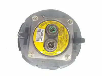 Second-hand car spare part front left air bag for bmw 3 compact (e46) 318 ti oem iam references 32306880599  6880599