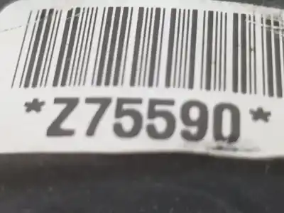 Second-hand car spare part front left air bag for bmw 3 compact (e46) 318 ti oem iam references 32306880599  6880599