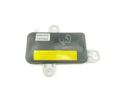 Peça sobressalente para automóvel em segunda mão airbag frontal lado direito por bmw 3 compact (e46) 318 ti referências oem iam 72127055130