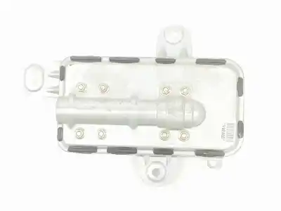 Second-hand car spare part front left side airbag for bmw 3 compact (e46) 318 ti oem iam references 72127055129  7055129
