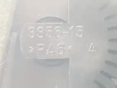 Second-hand car spare part air vent for bmw 3 compact (e46) 318 ti oem iam references 64228363199  8363199