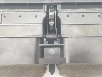 Second-hand car spare part air vent for bmw 3 compact (e46) 318 ti oem iam references 64228363199  8363199