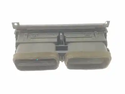 Second-hand car spare part air vent for bmw 3 compact (e46) 318 ti oem iam references 64228363199  8363199