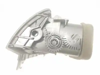 Second-hand car spare part air vent for bmw 3 compact (e46) 318 ti oem iam references 64228363199  8363199