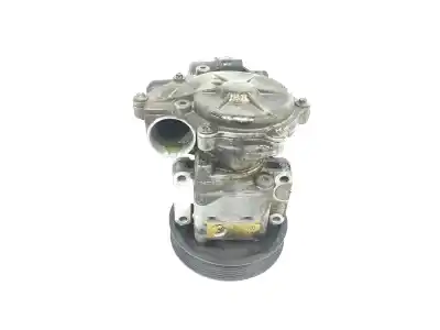 Second-hand car spare part steering pump for bmw 3 compact (e46) 318 ti oem iam references 32416758595  6758595