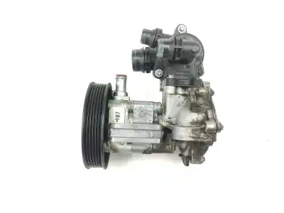 Second-hand car spare part steering pump for bmw 3 compact (e46) 318 ti oem iam references 32416758595  6758595