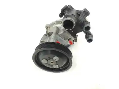 Peça sobressalente para automóvel em segunda mão bomba de direção por bmw 3 compact (e46) 318 ti referências oem iam 32416758595