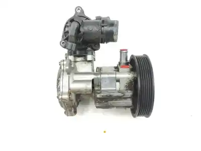 Second-hand car spare part steering pump for bmw 3 compact (e46) 318 ti oem iam references 32416758595  6758595