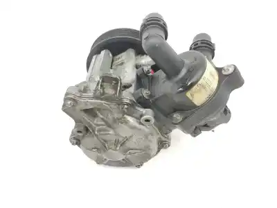 Second-hand car spare part steering pump for bmw 3 compact (e46) 318 ti oem iam references 32416758595  6758595
