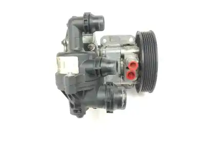 Second-hand car spare part steering pump for bmw 3 compact (e46) 318 ti oem iam references 32416758595  6758595