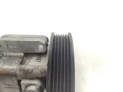 Second-hand car spare part steering pump for bmw 3 compact (e46) 318 ti oem iam references 32416758595  6758595