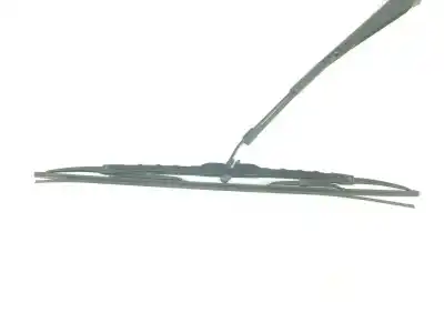 Peça sobressalente para automóvel em segunda mão haste de escova traseiro por bmw 3 compact (e46) 318 ti referências oem iam 61627009883