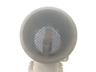 Peça sobressalente para automóvel em segunda mão medidor de massa de ar por bmw 3 compact (e46) 318 ti referências oem iam 13621438687