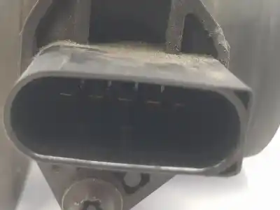 Tweedehands auto-onderdeel stroommeter voor bmw 3 compact (e46) 318 ti oem iam-referenties 13621438687  1438687