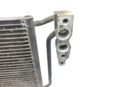 Peça sobressalente para automóvel em segunda mão condensador / radiador de ar condicionado por bmw 3 compact (e46) 318 ti referências oem iam 64538377614