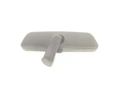 Pezzo di ricambio per auto di seconda mano specchio interno per bmw 3 compact (e46) 318 ti riferimenti oem iam 51161928939  1928939