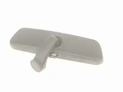 Pezzo di ricambio per auto di seconda mano specchio interno per bmw 3 compact (e46) 318 ti riferimenti oem iam 51161928939  1928939