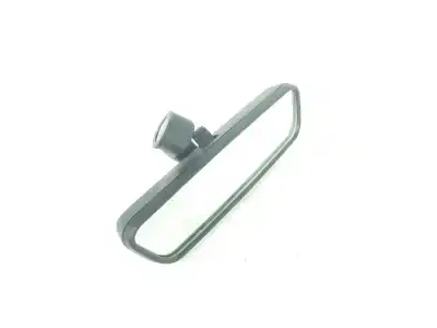 Peça sobressalente para automóvel em segunda mão espelho retrovisor interior por bmw 3 compact (e46) 318 ti referências oem iam 51161928939