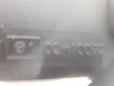 Pezzo di ricambio per auto di seconda mano specchio interno per bmw 3 compact (e46) 318 ti riferimenti oem iam 51161928939  1928939