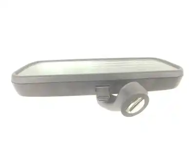 Pezzo di ricambio per auto di seconda mano specchio interno per bmw 3 compact (e46) 318 ti riferimenti oem iam 51161928939  1928939
