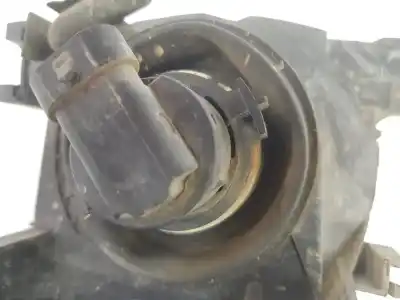 Second-hand car spare part left headlight for bmw 3 compact (e46) 318 ti oem iam references 63126901969  6901969