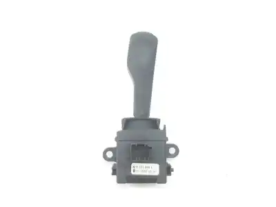 Second-hand car spare part indicator switch for bmw 3 compact (e46) 318 ti oem iam references 61318363668  8363668