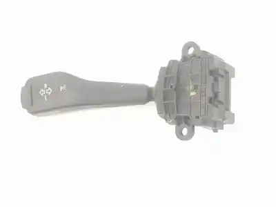 Peça sobressalente para automóvel em segunda mão comutador de piscas  por bmw 3 compact (e46) 318 ti referências oem iam 61318363668