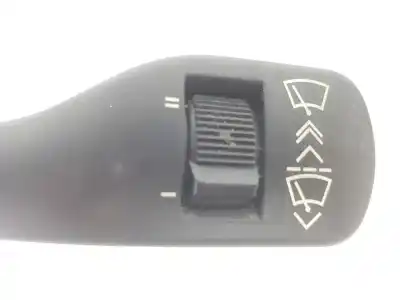 Peça sobressalente para automóvel em segunda mão comutador de limpa vidros por bmw 3 compact (e46) 318 ti referências oem iam 61318363669