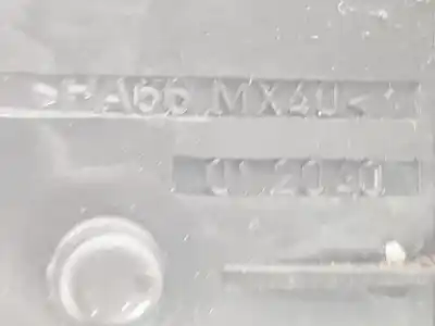 Pezzo di ricambio per auto di seconda mano comando pulito per bmw 3 compact (e46) 318 ti riferimenti oem iam 61318363669  8363669