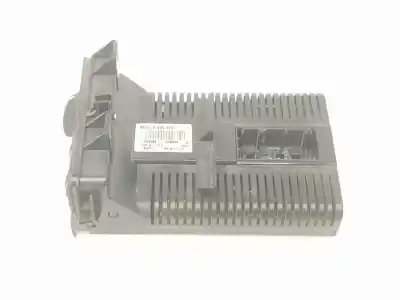 Second-hand car spare part headlights switch for bmw 3 compact (e46) 318 ti oem iam references 61316925075  6925075