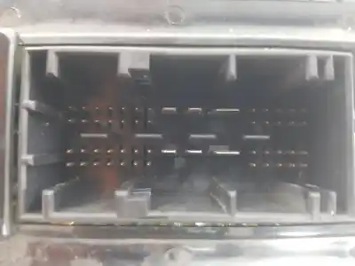 Second-hand car spare part headlights switch for bmw 3 compact (e46) 318 ti oem iam references 61316925075  6925075