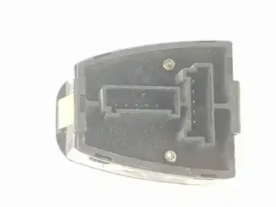Pezzo di ricambio per auto di seconda mano controllo specchio per bmw 3 compact (e46) 318 ti riferimenti oem iam 61318373691  8373691