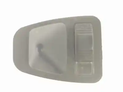 Peça sobressalente para automóvel em segunda mão comutador de espelhos retrovisores por bmw 3 compact (e46) 318 ti referências oem iam 61318373691