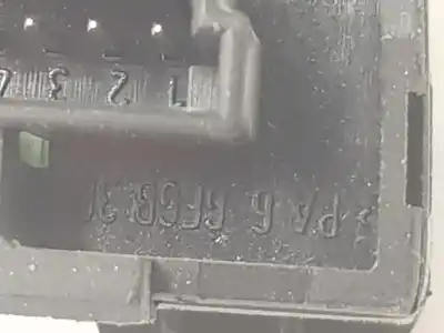 Pezzo di ricambio per auto di seconda mano controllo specchio per bmw 3 compact (e46) 318 ti riferimenti oem iam 61318373691  8373691