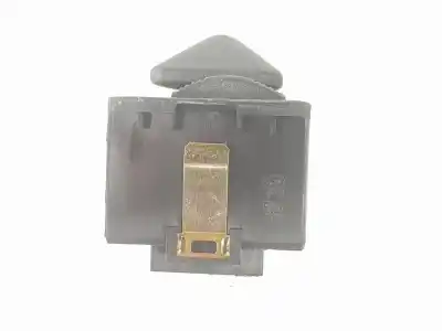 Pezzo di ricambio per auto di seconda mano controllo specchio per bmw 3 compact (e46) 318 ti riferimenti oem iam 61318373691  8373691