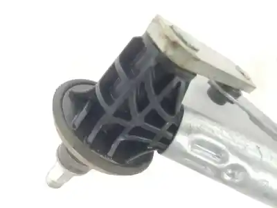 Second-hand car spare part front windshield wiper motor for bmw 3 compact (e46) 318 ti oem iam references 61617071693  7071693