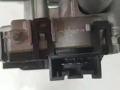 Second-hand car spare part front windshield wiper motor for bmw 3 compact (e46) 318 ti oem iam references 61617071693  7071693