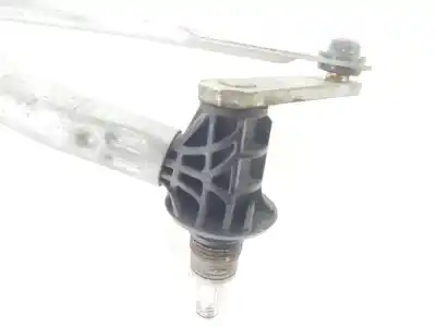 Second-hand car spare part front windshield wiper motor for bmw 3 compact (e46) 318 ti oem iam references 61617071693  7071693