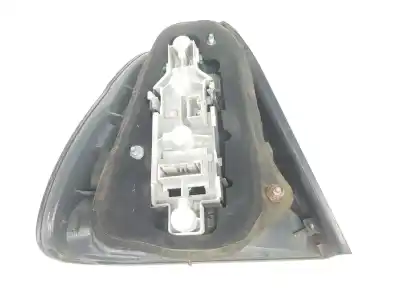Second-hand car spare part right tailgate light for bmw 3 compact (e46) 318 ti oem iam references 63136924950  6927764