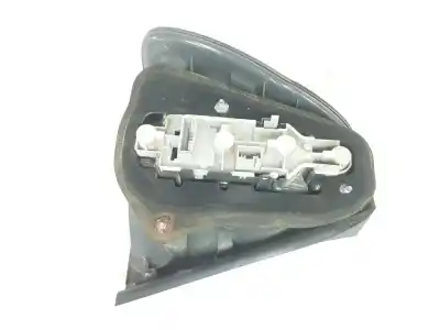 Second-hand car spare part right tailgate light for bmw 3 compact (e46) 318 ti oem iam references 63136924950  6927764