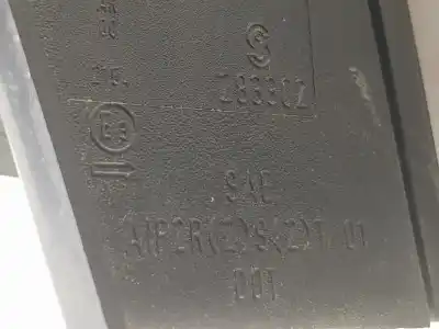 Second-hand car spare part right tailgate light for bmw 3 compact (e46) 318 ti oem iam references 63136924950  6927764