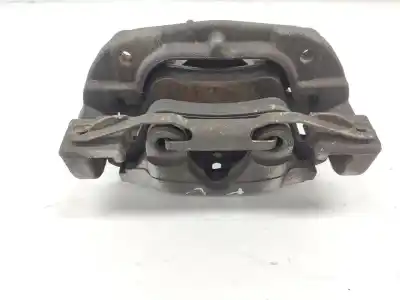 Tweedehands auto-onderdeel rechts voor remklauw voor bmw 3 compact (e46) 318 ti oem iam-referenties 34116758114  6758114