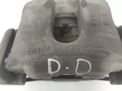 Tweedehands auto-onderdeel rechts voor remklauw voor bmw 3 compact (e46) 318 ti oem iam-referenties 34116758114  6758114