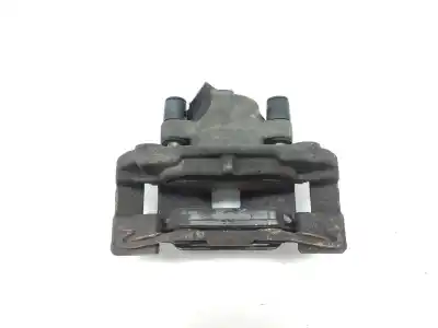 Peça sobressalente para automóvel em segunda mão pinça de travão dianteira direita por bmw 3 compact (e46) 318 ti referências oem iam 34116758114