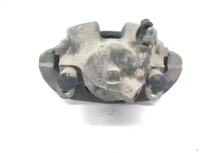 Second-hand car spare part front left brake caliper for bmw 3 compact (e46) 318 ti oem iam references 34116758113  6758113