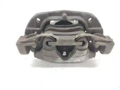 Second-hand car spare part front left brake caliper for bmw 3 compact (e46) 318 ti oem iam references 34116758113  6758113